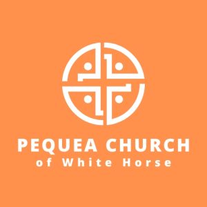Orange Pequea Logo