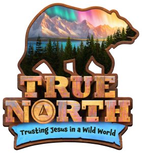 truenorth_logo